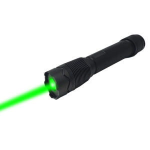 Sample post title with format Image