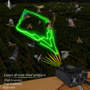 Sample post title with format chat