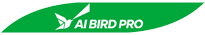 aibirdpro.com